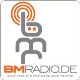 Bmradio 24/7 The Finest In Black Music