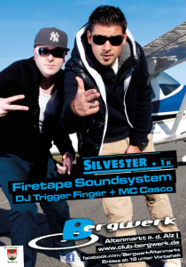 Silvester131