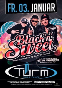 blacknsweet_2