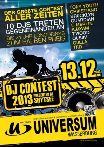 djcontest_uni_wb