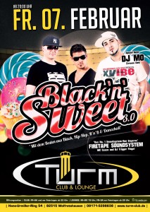 Black'n'Sweet-3-WEB