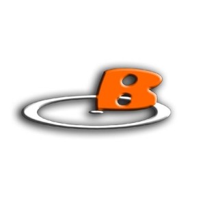 bergwerk_7up