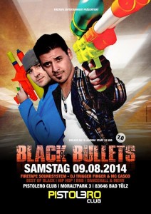 black_bullets090814