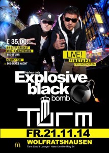 explosive_black_bombs_1