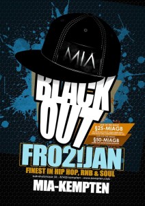 MIA_BLACKOUT_01_2015