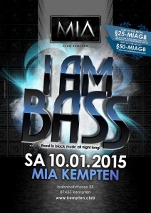 MIA_IM_BASS_01_2015