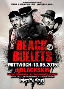 black_bullets_09