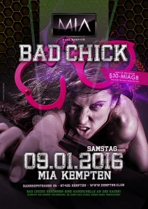 09_01_16_BadChick