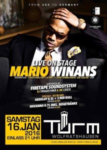 mario_winans_turm_2016