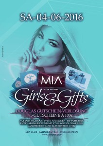 mia_girlsGifts_