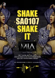 010717shake_shakeit