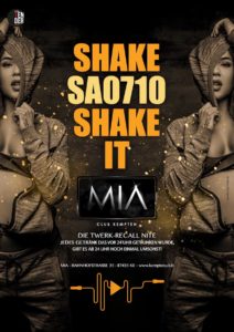 0710-shakeit