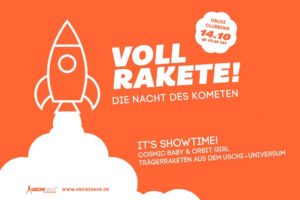 voll_rakete_141017