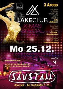 lakeclub251217