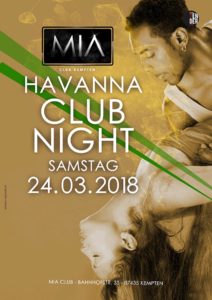 havannaclub